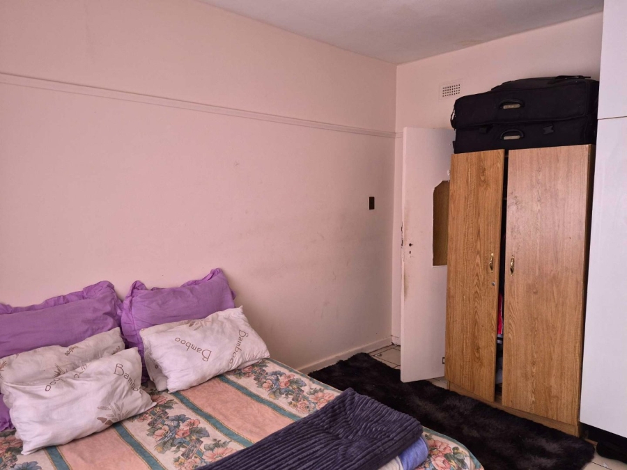 1 Bedroom Property for Sale in North End Eastern Cape